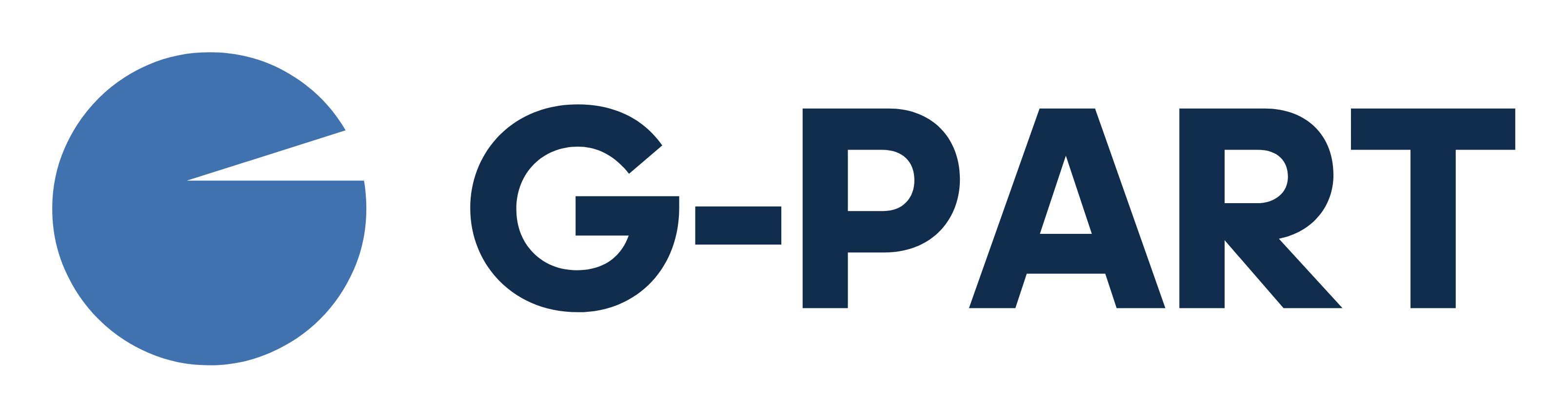 G-part AB